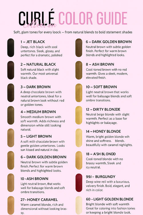 Kinky Straight Bundles