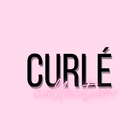 CURLÉ