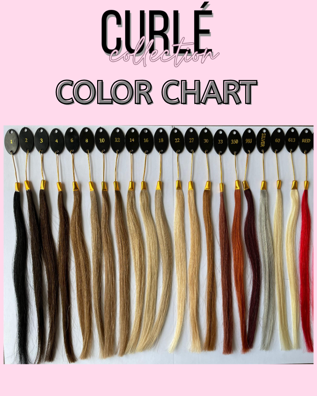 Kinky Curly Seamless Clip Ins